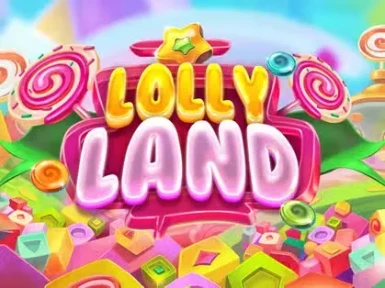 Grand Club Casino screenshot