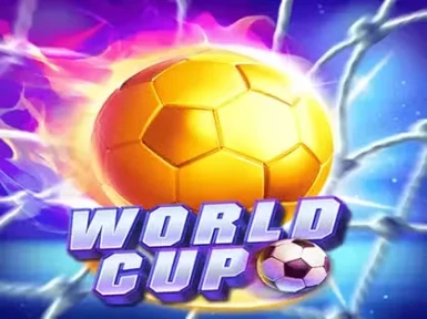 Grand Club Casino screenshot