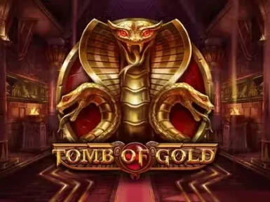 Grand Club Casino screenshot