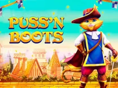 Grand Club Casino screenshot