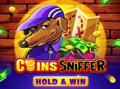 Grand Club Casino screenshot
