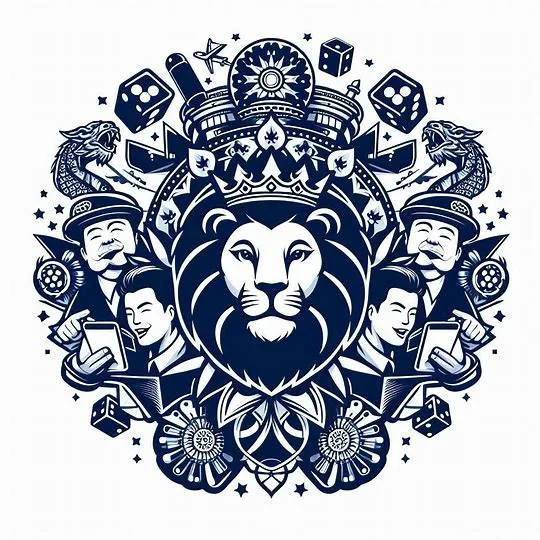 logo